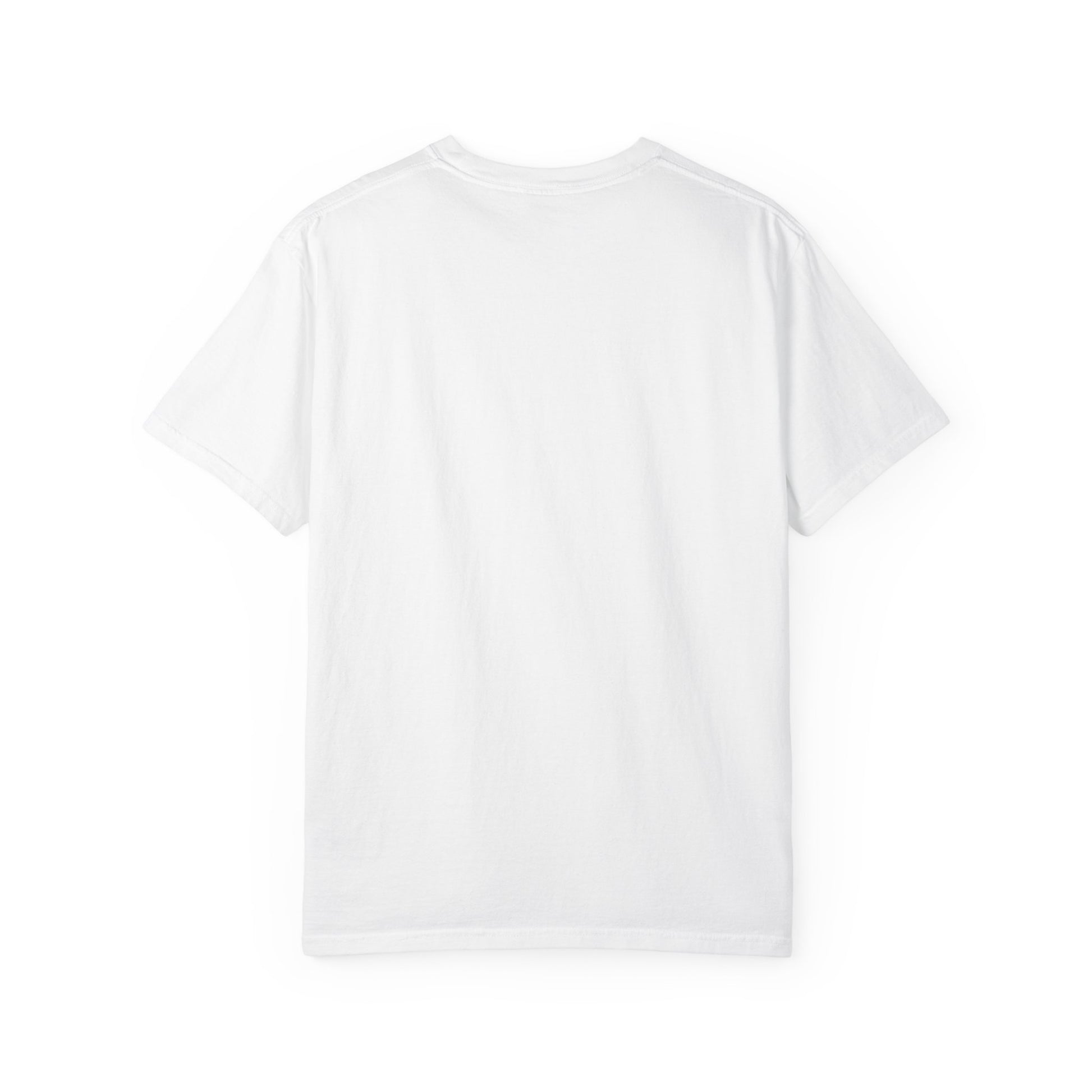 What You Learn T-Shirt