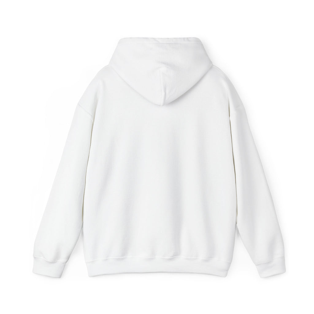 Spotlight Sweatshirt