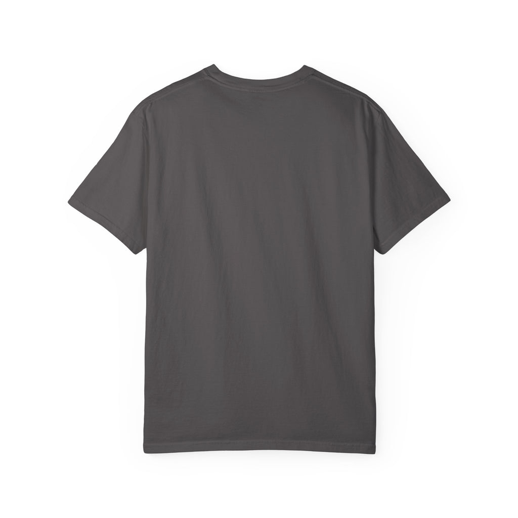 Loyal like Blade T-Shirt