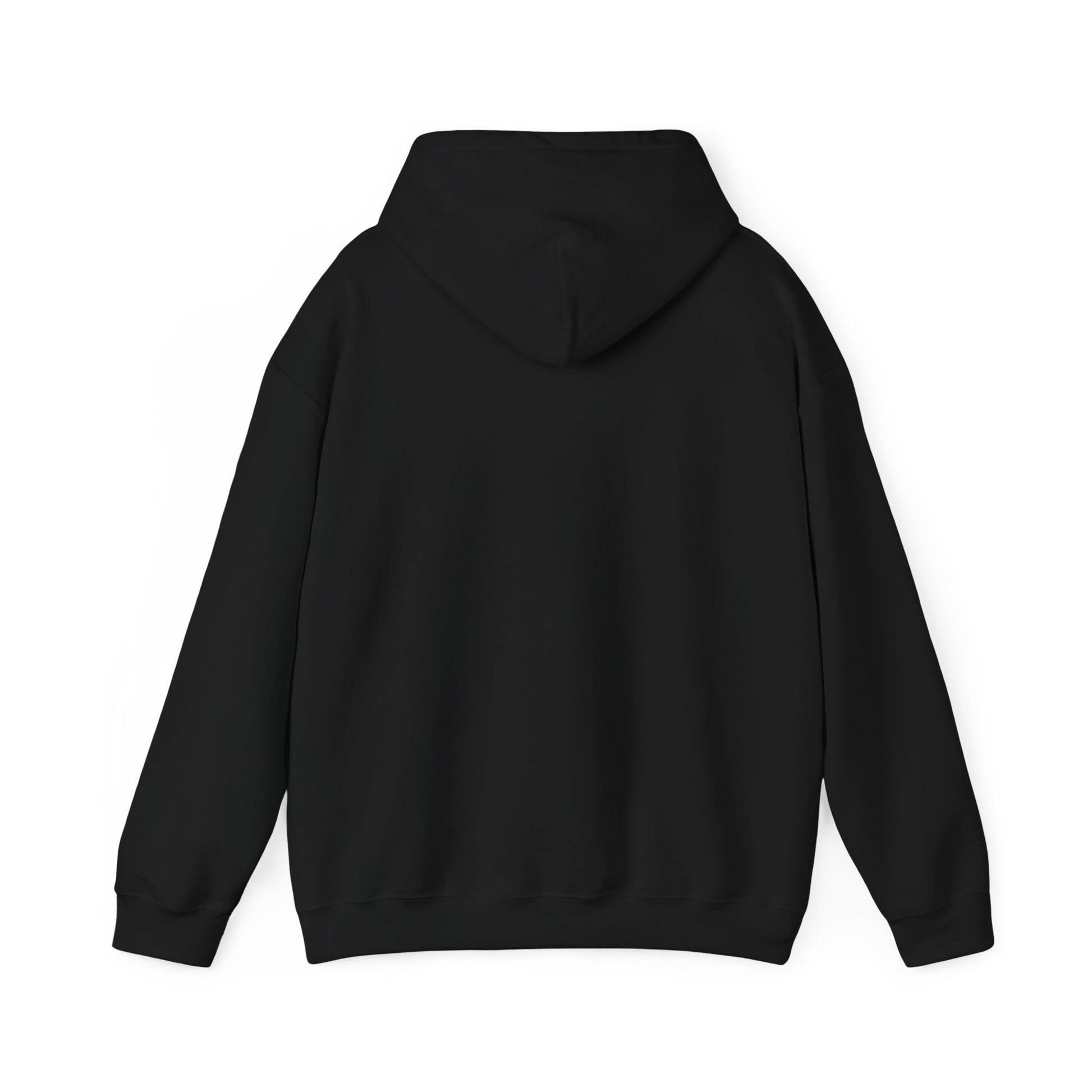 Eliminate Fear Sweatshirt